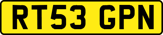 RT53GPN
