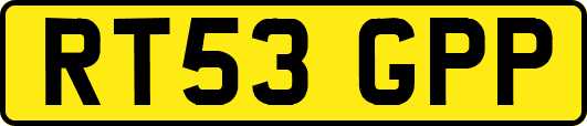 RT53GPP