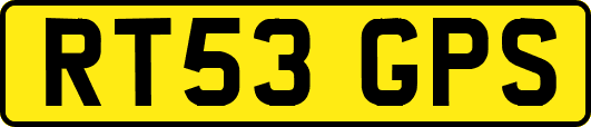 RT53GPS