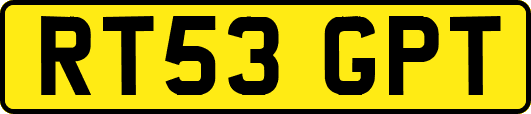 RT53GPT