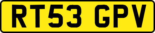 RT53GPV