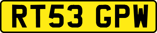 RT53GPW