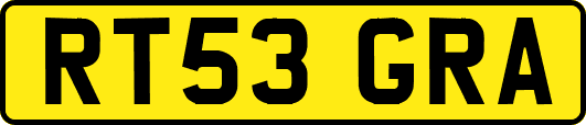 RT53GRA