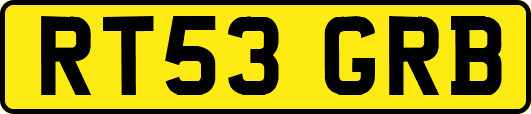 RT53GRB