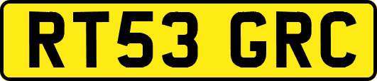 RT53GRC