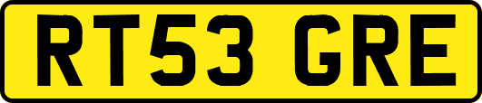 RT53GRE
