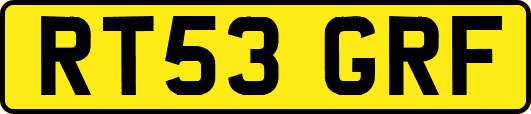 RT53GRF