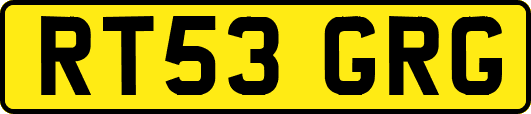 RT53GRG