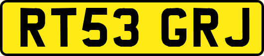 RT53GRJ