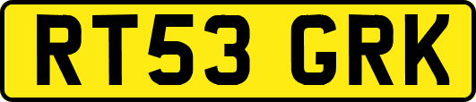 RT53GRK