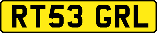 RT53GRL