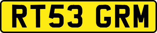 RT53GRM