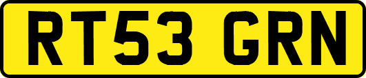RT53GRN