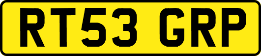 RT53GRP