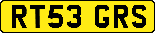 RT53GRS