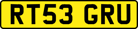 RT53GRU