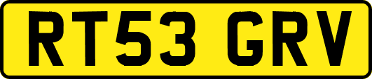 RT53GRV
