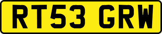 RT53GRW