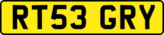RT53GRY