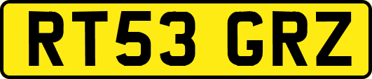 RT53GRZ