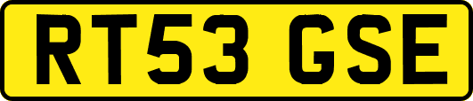 RT53GSE