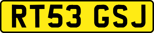 RT53GSJ