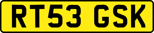 RT53GSK