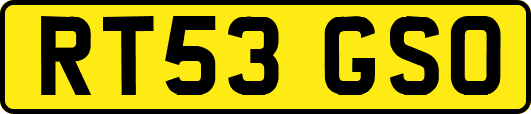 RT53GSO