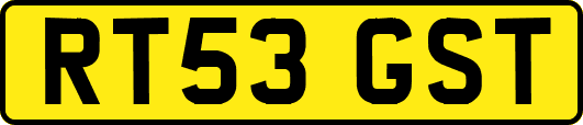 RT53GST