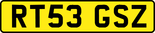 RT53GSZ