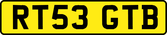 RT53GTB