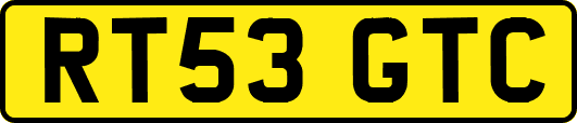 RT53GTC