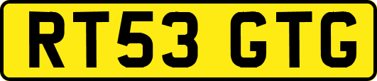 RT53GTG