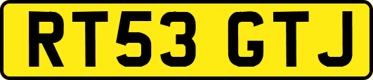 RT53GTJ
