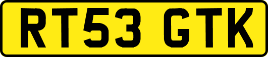 RT53GTK