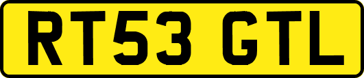RT53GTL
