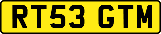 RT53GTM