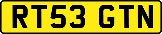 RT53GTN