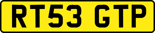 RT53GTP
