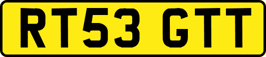 RT53GTT