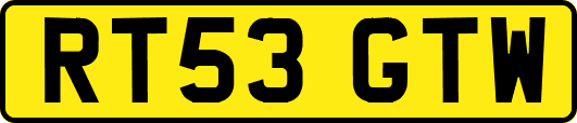 RT53GTW