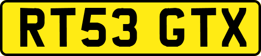 RT53GTX