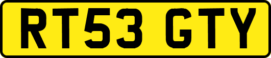 RT53GTY