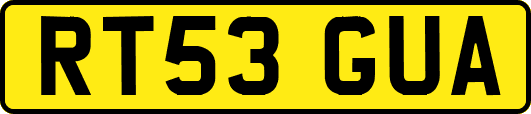 RT53GUA