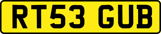 RT53GUB