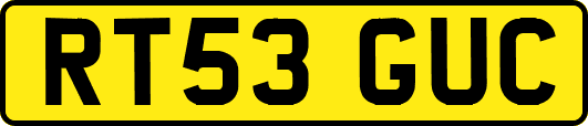 RT53GUC