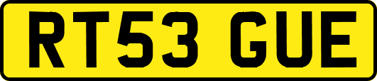 RT53GUE