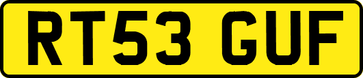 RT53GUF