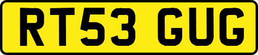RT53GUG