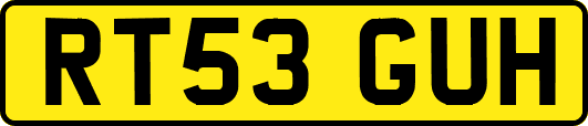RT53GUH